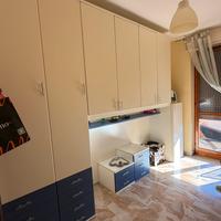 Armadio camera da letto