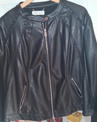 giubbino Fiorella Rubino