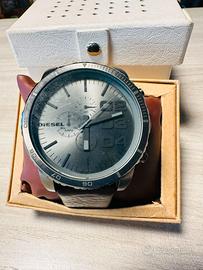 Lotto 4 Orologi Uomo