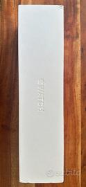 Apple Watch 1ª generazione / Series 0 – 38 mm A155