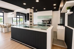 GFP - BAR HINTERLAND MANTOVA