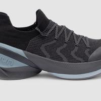 UYN Concept Running Wave  n° 44