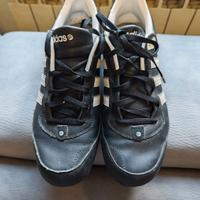 Sneakers Uomo Adidas Neo HVA 039001