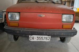 Fiat 126