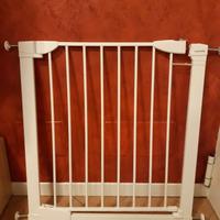 Cancelletto Munchkin