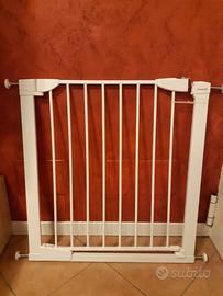 Cancelletto Munchkin