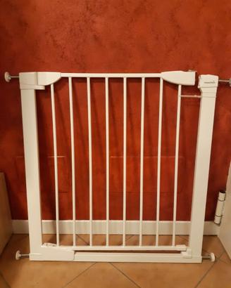 Cancelletto Munchkin