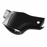 Coprimanubrio anteriore Atala Lepton 50