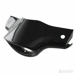 Coprimanubrio anteriore Atala Lepton 50