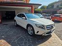 mercedes-classe-gla-180-d-business-auto