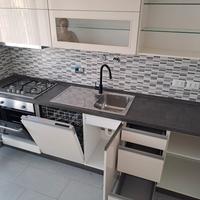 CUCINA COMPLETA  