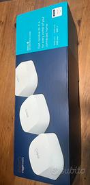 Eero 6