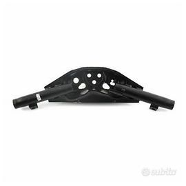 Manubrio Ape TM 220 177095