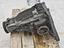 Immagine 18