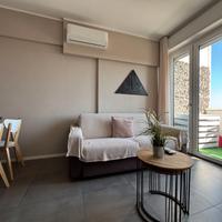 Casa Mameli - Pesaro Centro/Mare