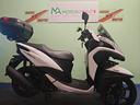 yamaha-tricity-155-abs-2016