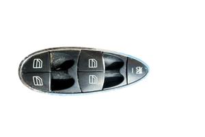 Pulsantiera Alza Vetri Mercedes Classe E270 W211 S