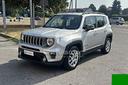 jeep-renegade-1-6-mjt-130-cv-limited