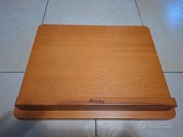 ACCESSORI BIMBY
