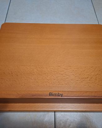 ACCESSORI BIMBY