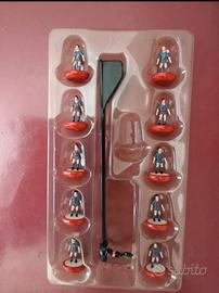 Subbuteo hw Paris Saint-Germain Football Club