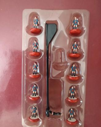 Subbuteo hw Paris Saint-Germain Football Club