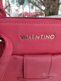 borsa Valentino 
