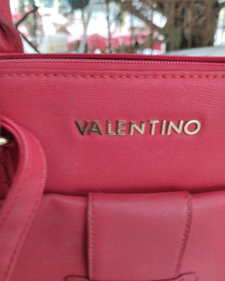 borsa Valentino 