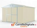 box-struttura-lamiera-acciaio-327x307-avorio