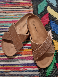 Sandali Primark Nuovi