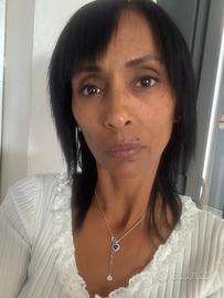 Aiuto anziani/bambini/pulizie