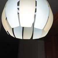 lampadario