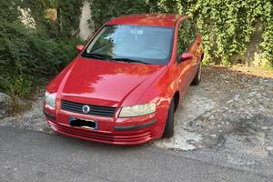 Fiat stilo