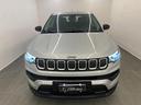 jeep-compass-1-6-multijet-ii-2wd-longitude