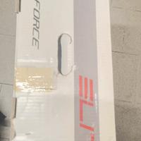 rulli per bici
