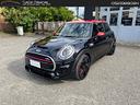 mini-john-cooper-works-jcw-2-0-john-cooper-works