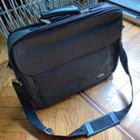 Borsa notebook& documenti KRAUN