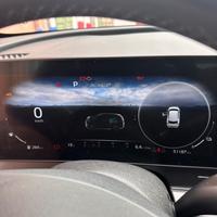 Kia sportage 5 serie - Giugno 2022