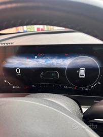 Kia sportage 5 serie - Giugno 2022