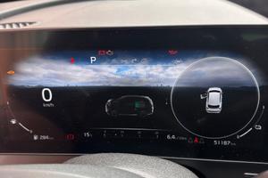 Kia sportage 5 serie - Giugno 2022