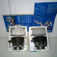 Elaborazione Vespa