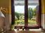 Immagine 25