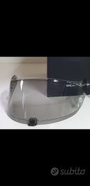 visiera fumè casco scorpion exo-r1 air 