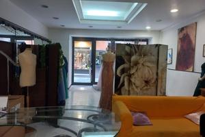 Iglesias - Locale Via Martini