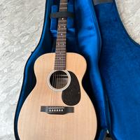 Chitarra Martin 00-x2E-01