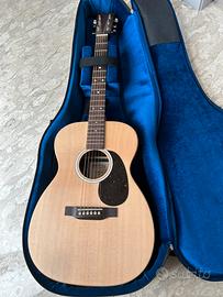 Chitarra Martin 00-x2E-01