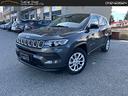 jeep-compass-1-6-multijet-130cv-longitude-10103