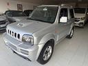 suzuki-jimny-1-5-ddis-cat-4wd-jlx-piu