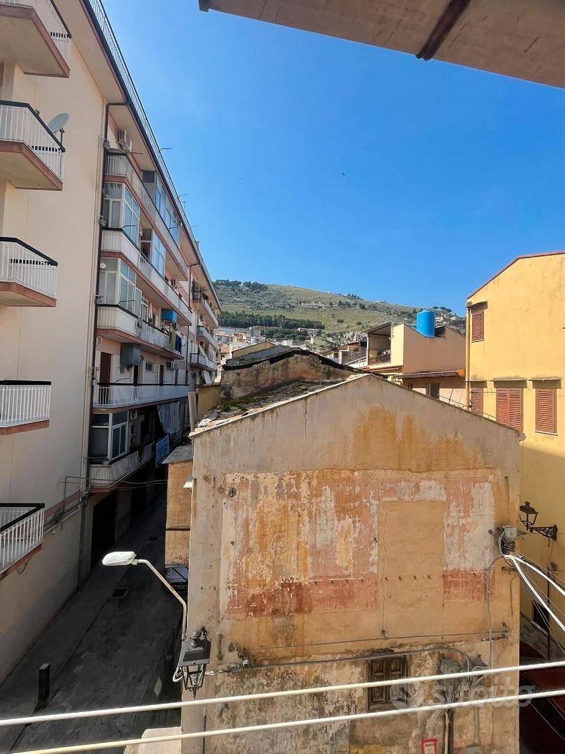 Apartment in Monreale, Intravaia - Vista 5