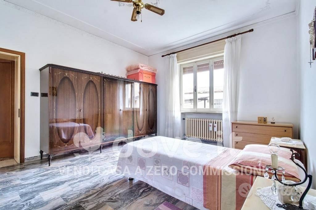 Casa – Arcole - Altro
